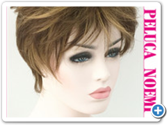 peluca_noemi_color_9H19