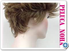 Peluca Noha color 8t27_24