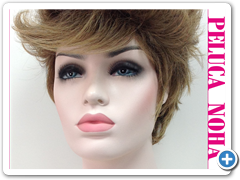 Peluca Noha color  8t27_24