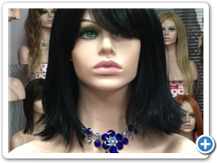 Peluca mediana PEPI color 1_