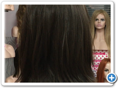 Peluca mediana PEPI color 6_3