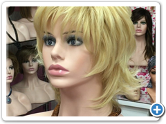 Peluca colageno PILAR color 19T613_1