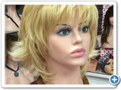 Peluca colageno PILAR color 19T613_4