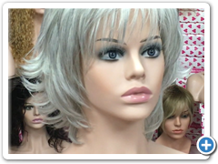 peluca Pilarcolor 51.0