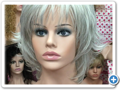 peluca Pilarcolor 51.1