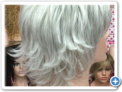 peluca Pilarcolor 51.6