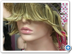 peluca Pilarcolor 9h19h24b.10