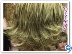 peluca Pilarcolor 9h19h24b.4