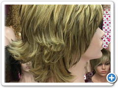 peluca Pilarcolor 9h19h24b.5