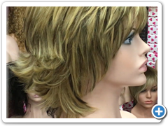 peluca Pilarcolor 9h19h24b.6