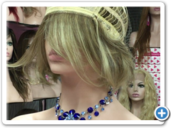 Peluca mediana POLY color 24H9H613_5