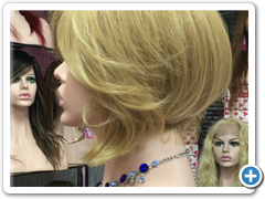 Peluca mediana POLY color 27.613_2