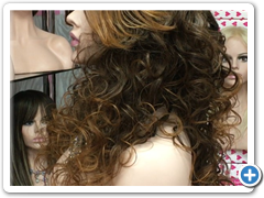 Peluca RITA color 4t30_2