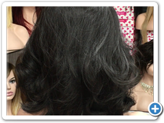 Peluca ROCIO color 2_3