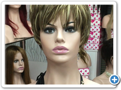 peluca_corta_sandrine_color_10h24bh31_