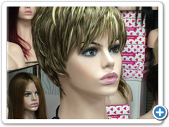 peluca_corta_sandrine_color_10h24bh31_1