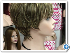 peluca_corta_sandrine_color_10h24bh31_2