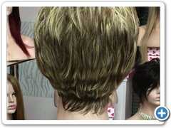 peluca_corta_sandrine_color_10h24bh31_3