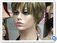 peluca_corta_sandrine_color_10h24bh31_4