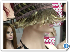 peluca_corta_sandrine_color_10h24bh31_5