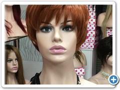 peluca_corta_sandrine_color_130_