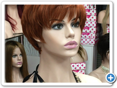 peluca_corta_sandrine_color_130_1