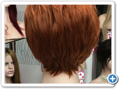 peluca_corta_sandrine_color_130_3