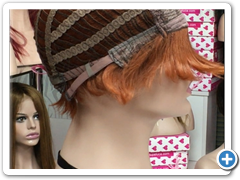 peluca_corta_sandrine_color_130_5