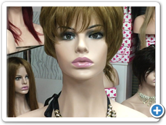 peluca_corta_sandrine_color_14_