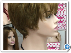 peluca_corta_sandrine_color_14_2.