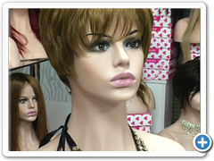 peluca_corta_sandrine_color_14_4