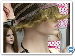 peluca_corta_sandrine_color_14_5