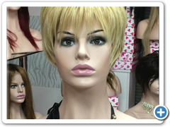 peluca_corta_sandrine_color_15t613