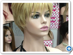 peluca_corta_sandrine_color_15t613_1