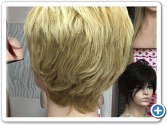 peluca_corta_sandrine_color_15t613_3