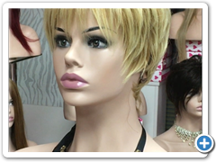 peluca_corta_sandrine_color_15t613_4