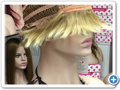 peluca_corta_sandrine_color_15t613_5