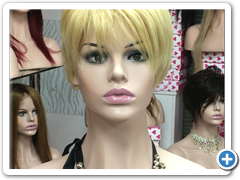 peluca_corta_sandrine_color_19t613