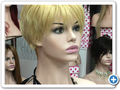 peluca_corta_sandrine_color_19t613_1