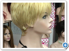 peluca_corta_sandrine_color_19t613_2