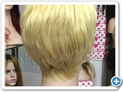 peluca_corta_sandrine_color_19t613_3