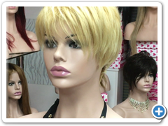 peluca_corta_sandrine_color_19t613_4