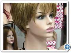 peluca_corta_sandrine_color_27h14hlg26_1