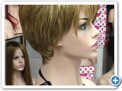 peluca_corta_sandrine_color_27h14hlg26_2