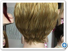 peluca_corta_sandrine_color_27h14hlg26_3