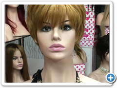 peluca_corta_sandrine_color_27hlg26