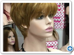 peluca_corta_sandrine_color_27hlg26_1