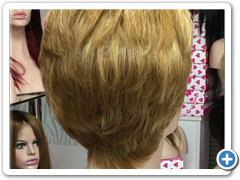 peluca_corta_sandrine_color_27hlg26_3