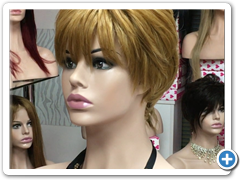 peluca_corta_sandrine_color_27hlg26_4