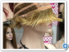 peluca_corta_sandrine_color_27hlg26_5